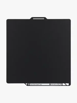 Bambu Lab - Cool Plate SuperTack Pro - tisková podložka Nejlepší Volba