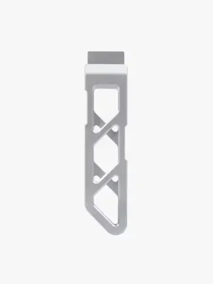 Nejprodávanější Bambu Lab - Mag-Alloy Scraper