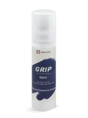 Siraya Tech - Grip 50ml - Lepidlo na tiskovou podložku pro FDM tiskárny Ihned K Objednání