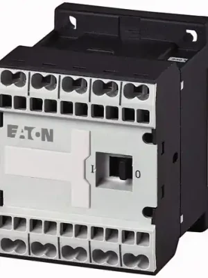Speciální Cena DILER-40-C(240V50HZ) Pomocný stykač 3A