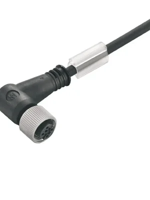 SAIP-M12BW-5-1.5U Přímo Od Výrobce