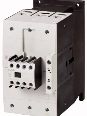 Stykač DILM95-22 230V50/60HZ výkonový Přímo Od Výrobce