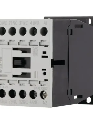 Nakupujte Hned DILA-22(240V50HZ) Pomocný stykač 4A AC-