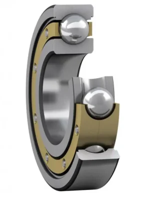 Zlevněný SKF 6218 M/C4 kuličkové ložisko