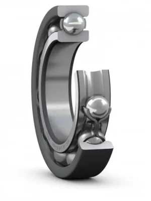 Zlevněný SKF 6220/C3VL0241 kuličkové ložisko