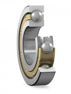 Bezpečná Platba SKF 6240 M kuličkové ložisko