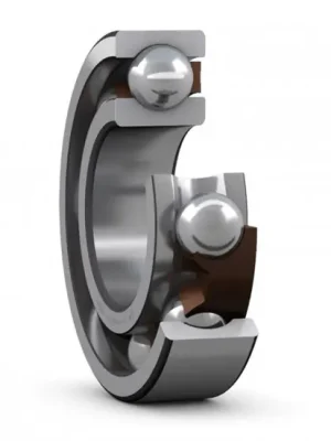 Akce SKF 6304 ETN9 kuličkové ložisko