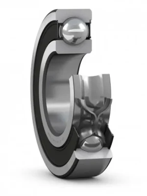 Značkový SKF 6305-2RS1/C4 kuličkové ložisko