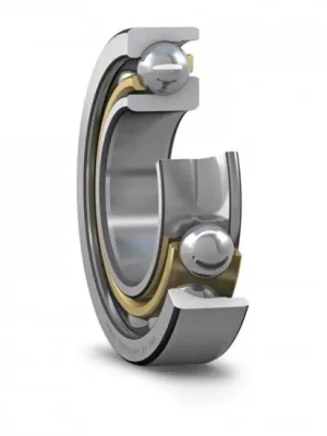 Značkový SKF 7326 BCBM kuličkové ložisko s kosoúhlým stykem