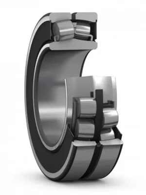 Vysoce Kvalitní SKF BS2-2210-2RSK/VT143 soudečkové ložisko