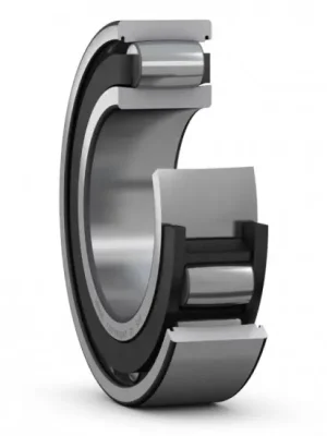 Zlevněný SKF C2211 TN9/C3 toroidní ložisko CARB