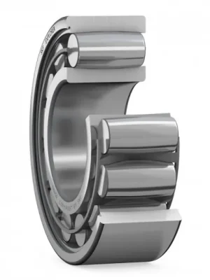 Akční Cena SKF C2215/C3 toroidní ložisko CARB