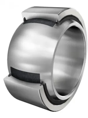 Aktuální INA GE 60-UK-2RS bezúdržbové kloubové ložisko ,ocel/PTFE