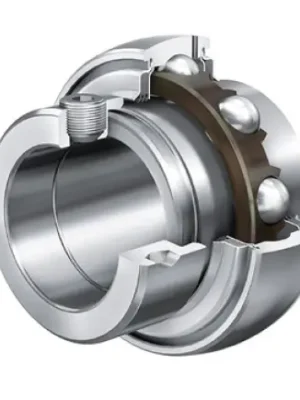 INA GE 80-XL-KTT-B ložisko Objednat Nyní