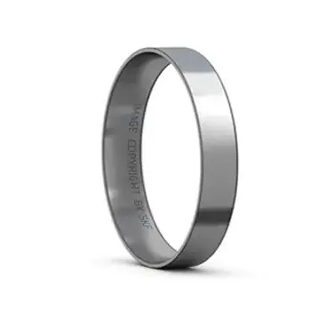 Cenově Výhodný SKF M 86610/QCL7C vnější kroužek kuželíkového ložiska
