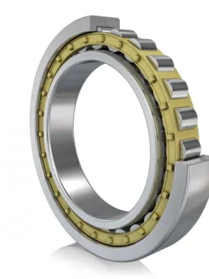 FAG NU 219-E-XL-M1-C3 válečkové ložisko Jen Po Omezenou Doba