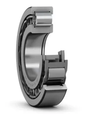 Cenově Výhodný SKF NUP 310 ECJ/C3 válečkové ložisko