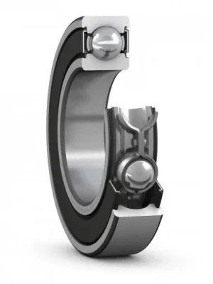 Výprodej SKF W 61802-2RS1 nerezové kuličkové ložisko