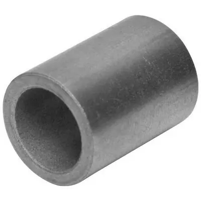 B70 12/20x15 SB Bronzové pouzdro Nejlepší Cena
