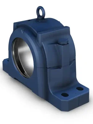FSNL 524-620 SKF Ložiskové těleso Cenová Bomba