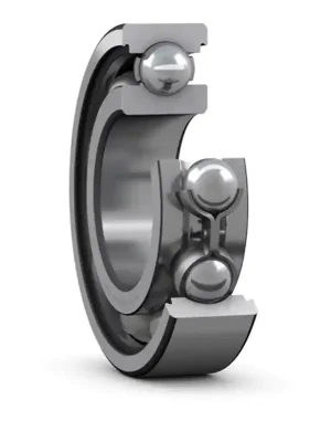 W 6002 SKF Kuličkové ložisko nerezové Výprodej
