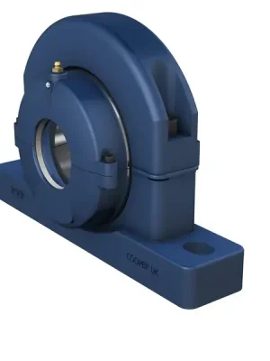 COP.SNC513 SKF Cooper Domeček Top Prodej