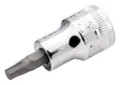 7994S TORX-T70 Bahco Nástrčný klíč 1/2" Hit Sezóny