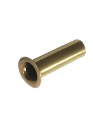Expresní Doručení LL/406-613 SKF Výztužné pouzdro