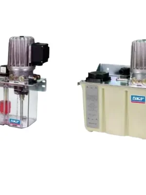 Akční Nabídka LL/MFE5-2000 140 SKF
