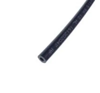 Vysoce Kvalitní LL/WVN715-RO6X1.25 SKF průhledná