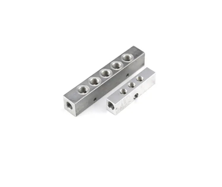 Horká Nabídka LL/324-561 SKF Rozdělovač