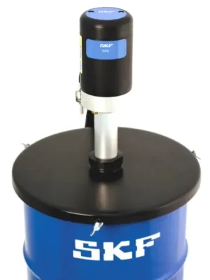 Bezpečná Platba Čerpadlo MPB 1/4"