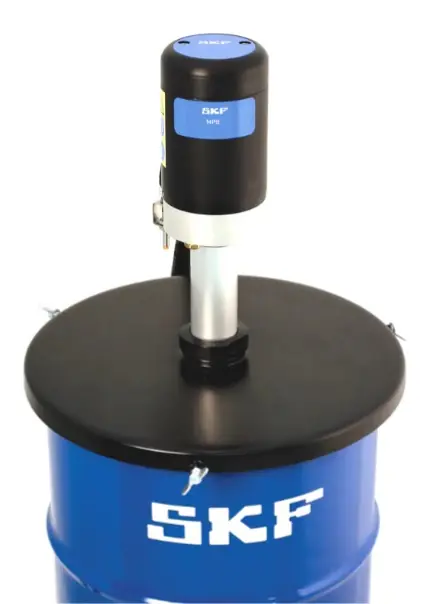 Bezpečná Platba Čerpadlo MPB 1/4"