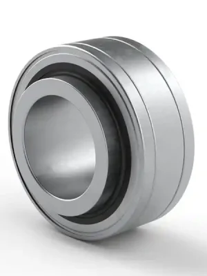 Cenová Bomba PER.GW210RPP54 SKF Ložisko
