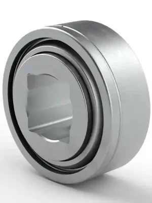 Cenový Hit PER.GW211SPP5 SKF Ložisko