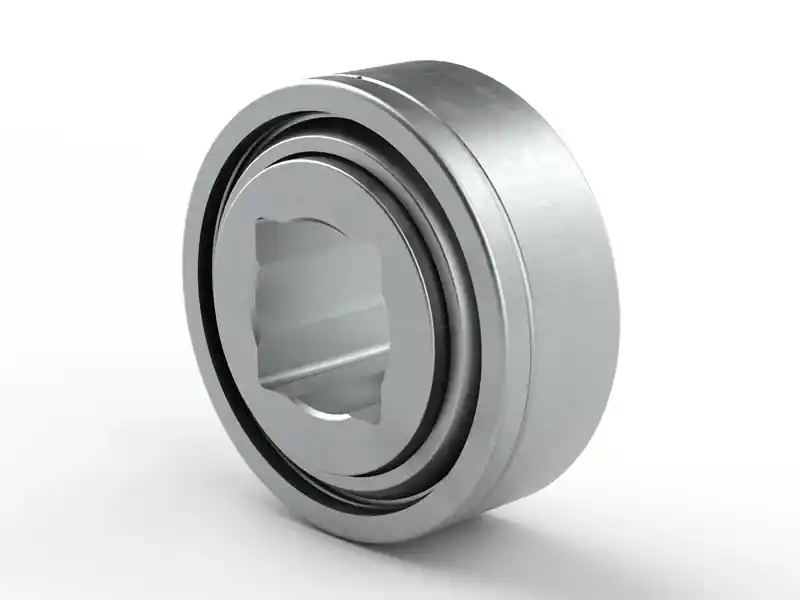 Cenový Hit PER.GW211SPP5 SKF Ložisko