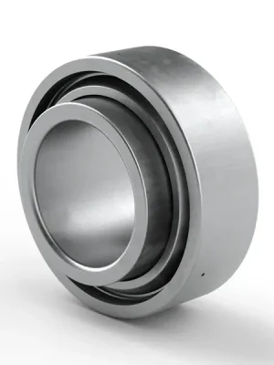 Cenová Bomba PER.GW214RPP3 SKF Ložisko