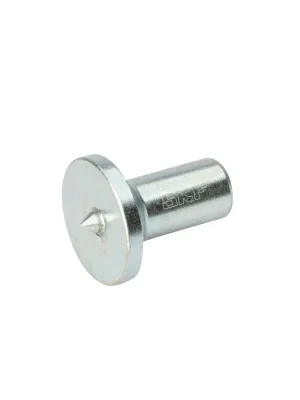 Akce TMMR 16/35XL-5 SKF Nástavec s hrotem přo vřetena