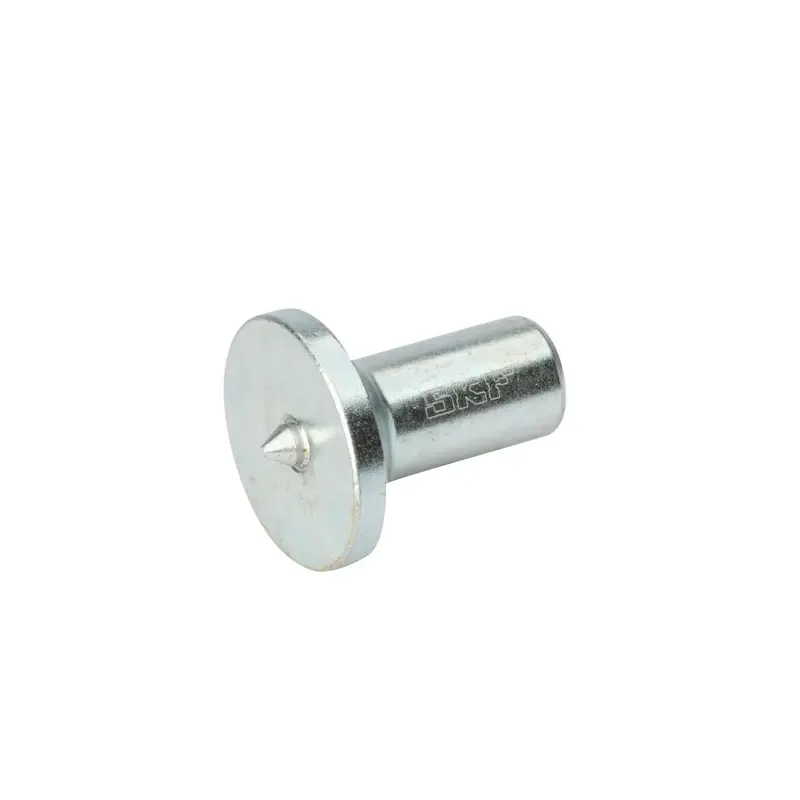 Akce TMMR 16/35XL-5 SKF Nástavec s hrotem přo vřetena
