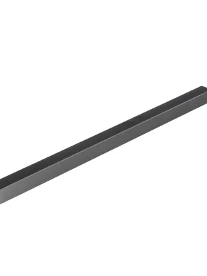 Výhodná Nabídka TIH 100-Y2 SKF Jádro pro TIH 100m 14x14x296mm