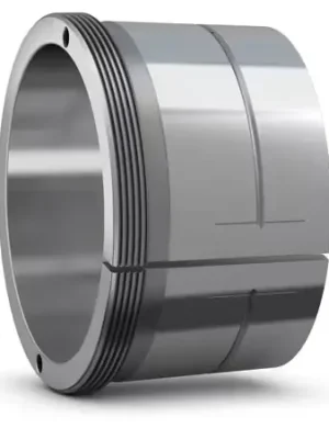 AOH 3148 SKF Stahovací pouzdro Sleva